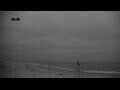 Webcam Praia de Mira