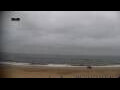 Webcam Praia de Mira