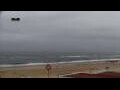 Webcam Praia de Mira