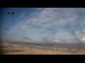 Webcam Praia de Mira