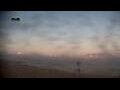 Webcam Praia de Mira