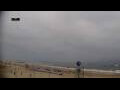 Webcam Praia de Mira