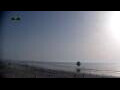 Webcam Praia de Mira