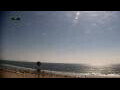 Webcam Praia de Mira