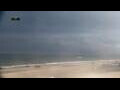 Webcam Praia de Mira