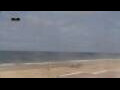 Webcam Praia de Mira