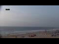 Webcam Praia de Mira