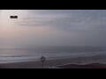 Webcam Praia de Mira