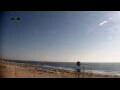 Webcam Praia de Mira