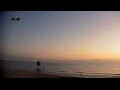 Webcam Praia de Mira