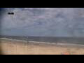 Webcam Praia de Mira