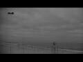 Webcam Praia de Mira