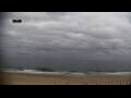 Webcam Praia de Mira