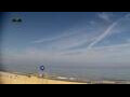 Webcam Praia de Mira