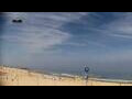 Webcam Praia de Mira