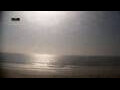 Webcam Praia de Mira