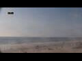 Webcam Praia de Mira