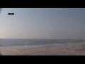 Webcam Praia de Mira