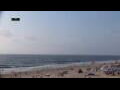 Webcam Praia de Mira