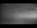 Webcam Praia de Mira