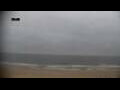 Webcam Praia de Mira