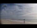 Webcam Praia de Mira