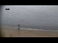 Webcam Praia de Mira
