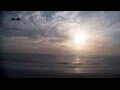 Webcam Praia de Mira