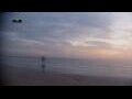 Webcam Praia de Mira