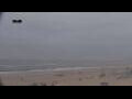 Webcam Praia de Mira