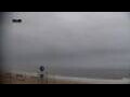 Webcam Praia de Mira