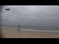 Webcam Praia de Mira