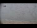Webcam Praia de Mira
