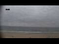 Webcam Praia de Mira