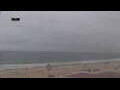 Webcam Praia de Mira