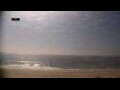 Webcam Praia de Mira