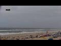 Webcam Praia de Mira