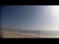 Webcam Praia de Mira