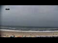 Webcam Praia de Mira