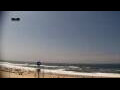 Webcam Praia de Mira