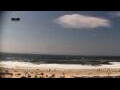 Webcam Praia de Mira