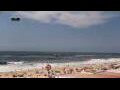 Webcam Praia de Mira