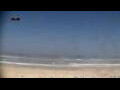 Webcam Praia de Mira