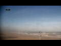 Webcam Praia de Mira