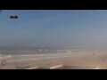 Webcam Praia de Mira