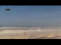 Webcam Praia de Mira