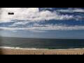 Webcam Praia de Mira
