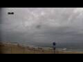 Webcam Praia de Mira