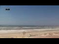 Webcam Praia de Mira