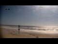Webcam Praia de Mira